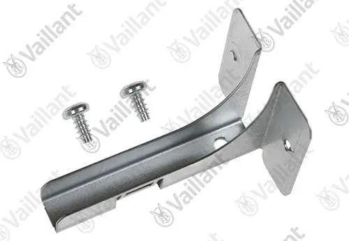 VAILLANT-Halter-ADG-VC-146-206-266-316-5-5-R2-u-w-Vaillant-Nr-0020144598 gallery number 1